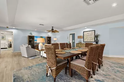 1236 Lamplighter Court, Marco Island, FL 34145 - Photo 9