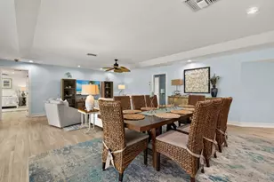 1236 Lamplighter Ct, Marco Island, FL 34145 - Photo 9