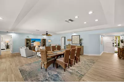 1236 Lamplighter Court, Marco Island, FL 34145 - Photo 7