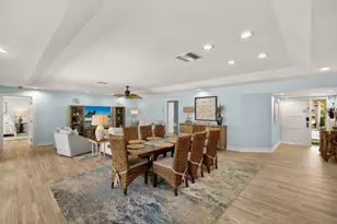 1236 Lamplighter Ct, Marco Island, FL 34145 - Photo 7