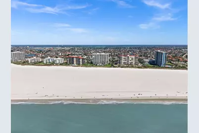 140 Seaview Court #302N, Marco Island, FL 34145 - Photo 35