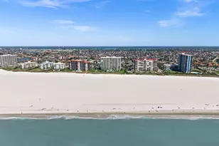 140 Seaview Ct, Marco Island, FL 34145 - Photo 35