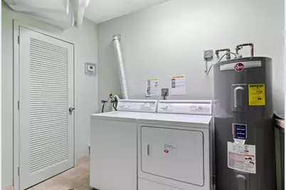 140 Seaview Court #302N, Marco Island, FL 34145 - Photo 31