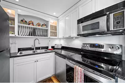 140 Seaview Court #302N, Marco Island, FL 34145 - Photo 15