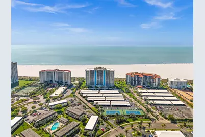 140 Seaview Court #302N, Marco Island, FL 34145 - Photo 19