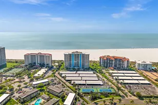 140 Seaview Ct, Marco Island, FL 34145 - Photo 19