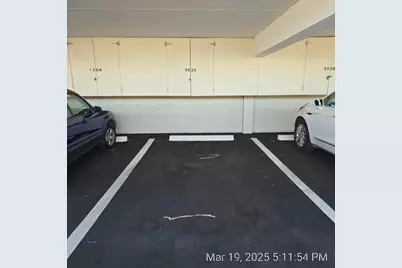 140 Seaview Court #302N, Marco Island, FL 34145 - Photo 37