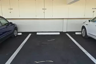 140 Seaview Ct, Marco Island, FL 34145 - Photo 37