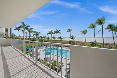 140 Seaview Court #302N, Marco Island, FL 34145 - Photo 7