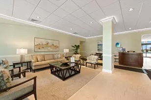 140 Seaview Ct, Marco Island, FL 34145 - Photo 29