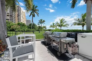 140 Seaview Ct, Marco Island, FL 34145 - Photo 25