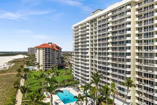 140 Seaview Ct, Marco Island, FL 34145 - Photo 33