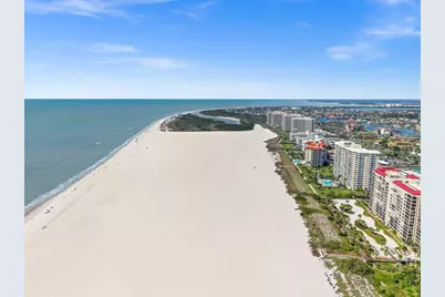 140 Seaview Court #302N, Marco Island, FL 34145 - Photo 17