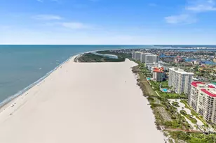 140 Seaview Ct, Marco Island, FL 34145 - Photo 17