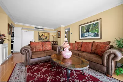 140 Seaview Court #302N, Marco Island, FL 34145 - Photo 13