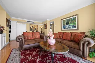 140 Seaview Ct, Marco Island, FL 34145 - Photo 13