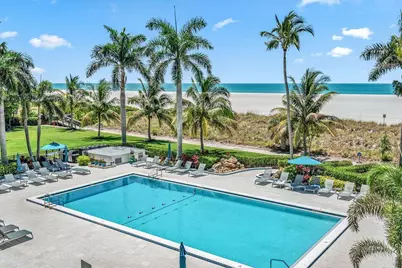 140 Seaview Court #302N, Marco Island, FL 34145 - Photo 23