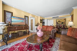 140 Seaview Ct, Marco Island, FL 34145 - Photo 11