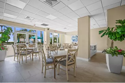 140 Seaview Court #302N, Marco Island, FL 34145 - Photo 27