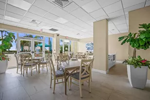 140 Seaview Ct, Marco Island, FL 34145 - Photo 27