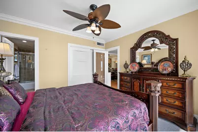 140 Seaview Court #302N, Marco Island, FL 34145 - Photo 9