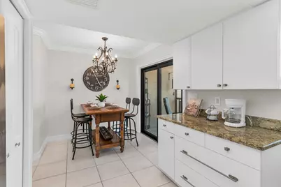 1100 Swallow #A 106, Marco Island, FL 34145 - Photo 5