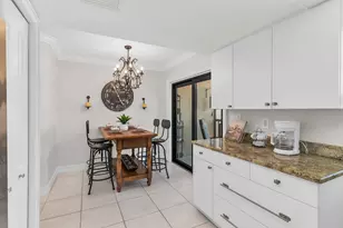 1100 Swallow, Marco Island, FL 34145 - Photo 5