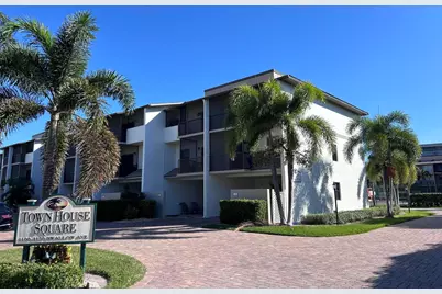 1100 Swallow #A 106, Marco Island, FL 34145 - Photo 21