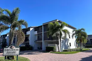 1100 Swallow, Marco Island, FL 34145 - Photo 21