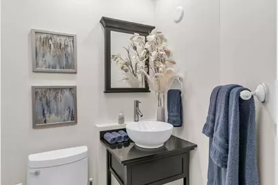 1100 Swallow #A 106, Marco Island, FL 34145 - Photo 7