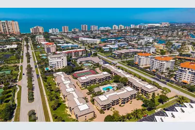 1100 Swallow #A 106, Marco Island, FL 34145 - Photo 25