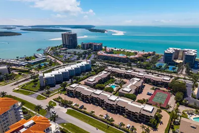 1100 Swallow #A 106, Marco Island, FL 34145 - Photo 23