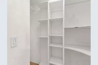 1100 Swallow #A 106, Marco Island, FL 34145 - Photo 13