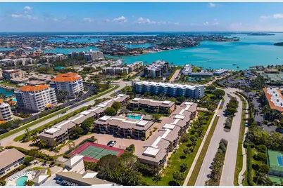 1100 Swallow #A 106, Marco Island, FL 34145 - Photo 27