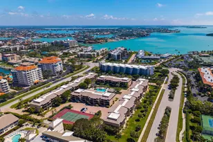 1100 Swallow, Marco Island, FL 34145 - Photo 27