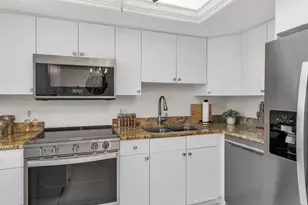 1100 Swallow, Marco Island, FL 34145 - Photo 3