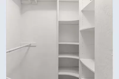 1100 Swallow #A 106, Marco Island, FL 34145 - Photo 15