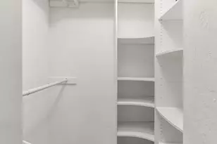 1100 Swallow, Marco Island, FL 34145 - Photo 15