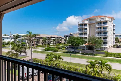 1100 Swallow #A 106, Marco Island, FL 34145 - Photo 17