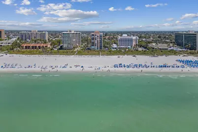 530 S Collier Boulevard #601, Marco Island, FL 34145 - Photo 47