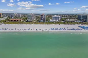 530 S Collier Blvd, Marco Island, FL 34145 - Photo 47