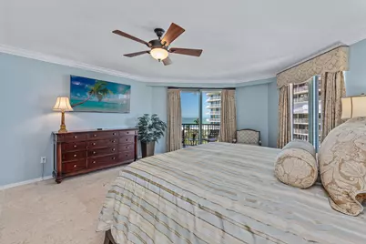 530 S Collier Boulevard #601, Marco Island, FL 34145 - Photo 13