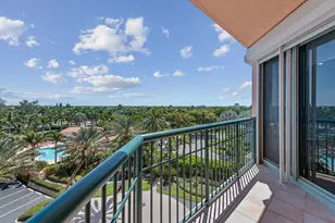 530 S Collier Blvd, Marco Island, FL 34145 - Photo 29