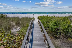 530 S Collier Blvd, Marco Island, FL 34145 - Photo 43