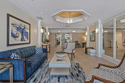 530 S Collier Boulevard #601, Marco Island, FL 34145 - Photo 37