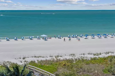 530 S Collier Boulevard #601, Marco Island, FL 34145 - Photo 27