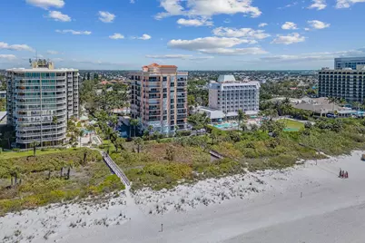 530 S Collier Boulevard #601, Marco Island, FL 34145 - Photo 45