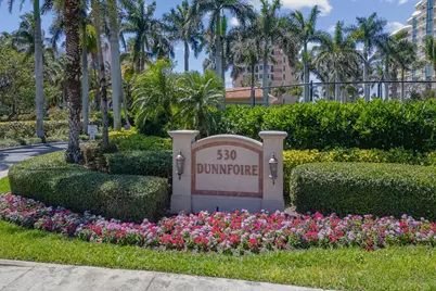 530 S Collier Boulevard #601, Marco Island, FL 34145 - Photo 39