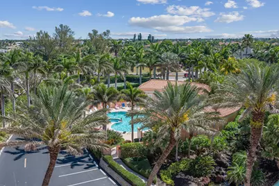 530 S Collier Boulevard #601, Marco Island, FL 34145 - Photo 33