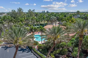 530 S Collier Blvd, Marco Island, FL 34145 - Photo 33